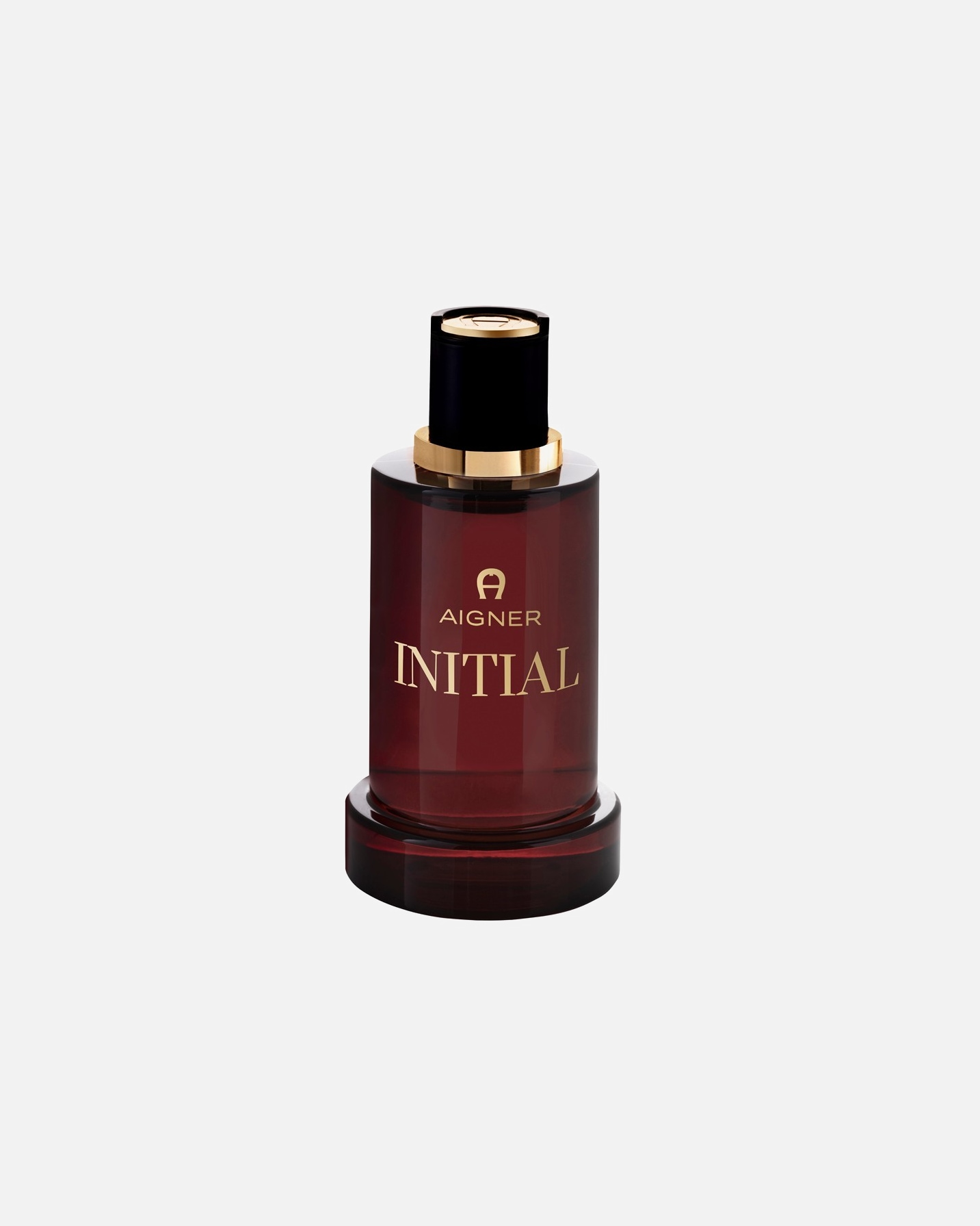 Aigner Eau de Parfum INICIAL - 100 ml