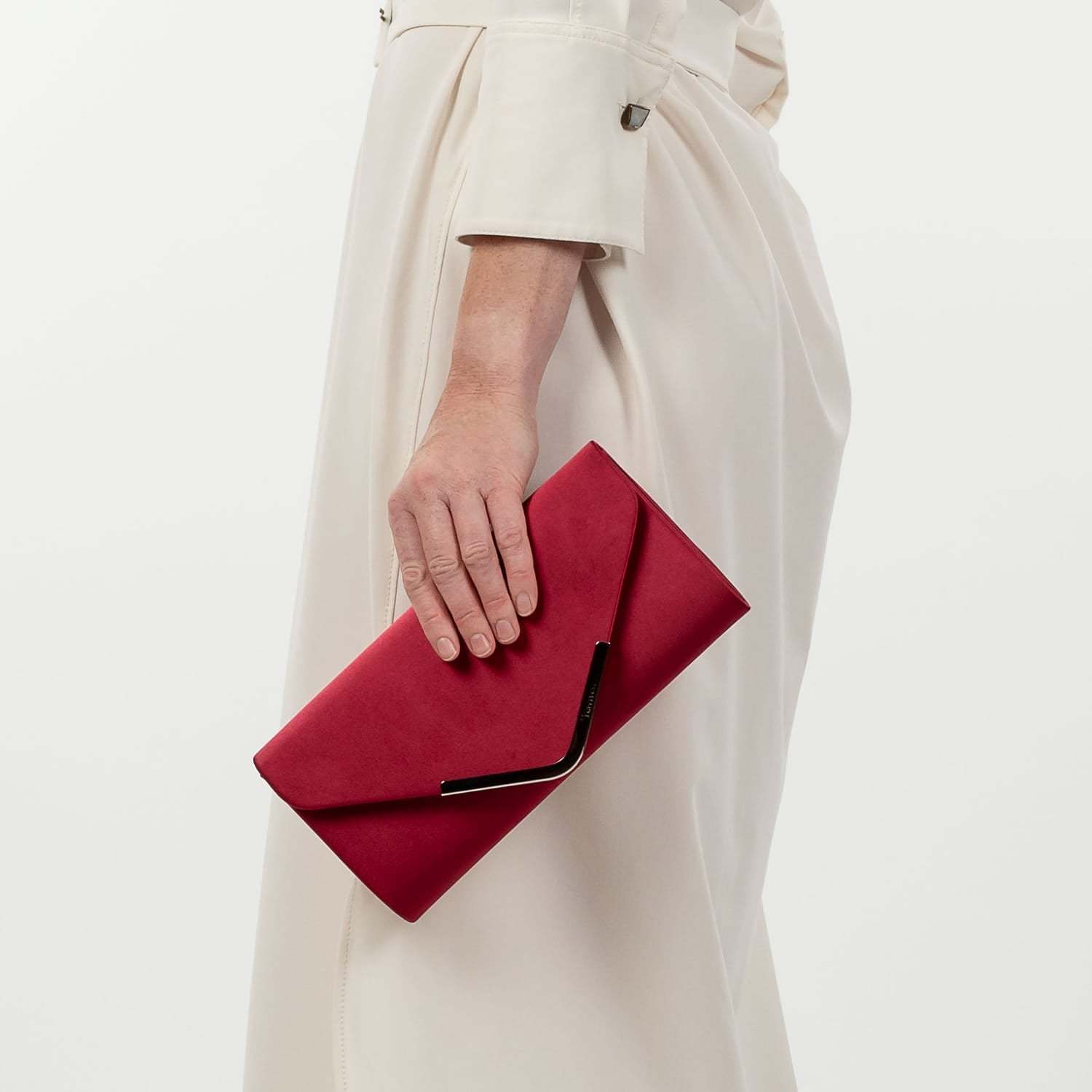 Tamaris Amalia clutch torbica - 1 komad