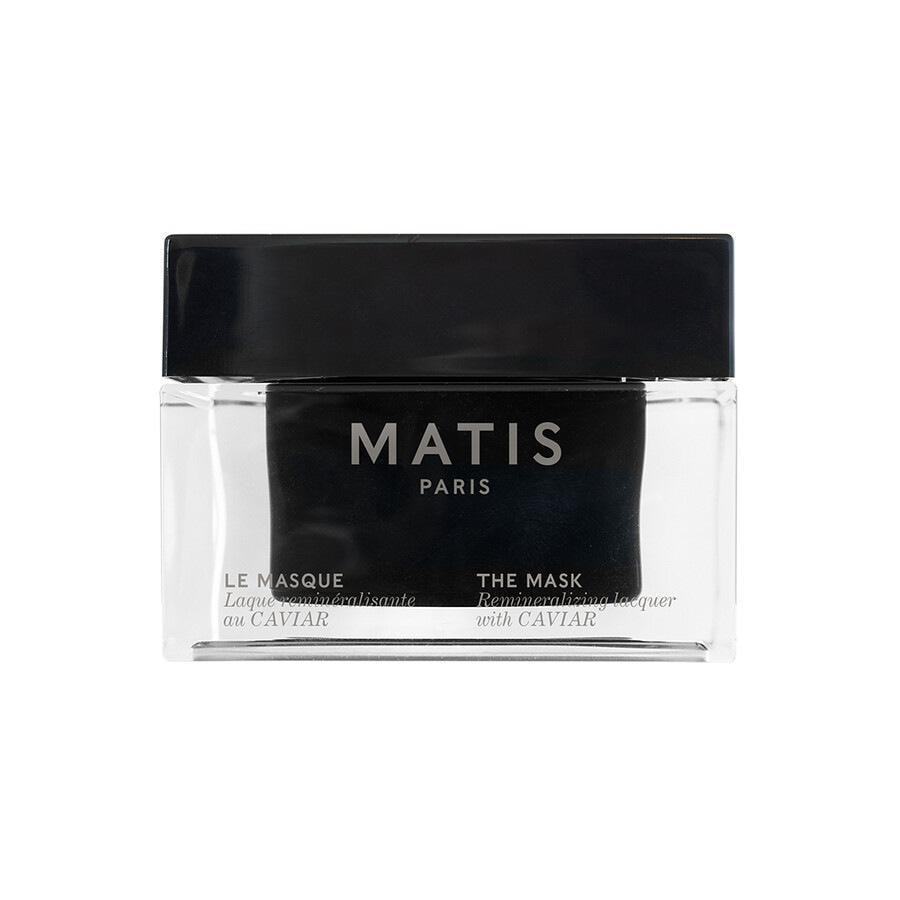 Matis vlažilna maska s kaviarjem – 50 ml