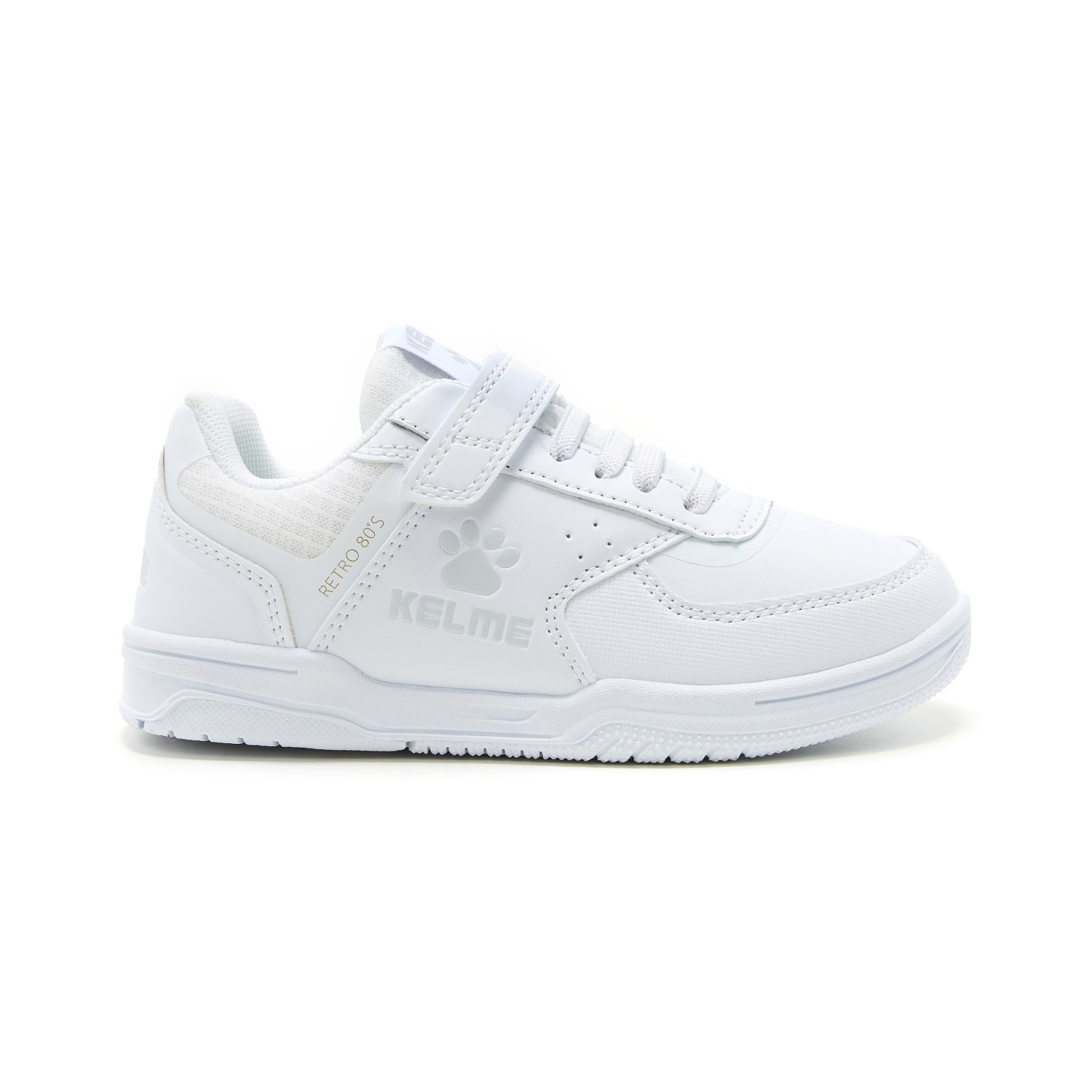 Zapatillas Kelme Peonza