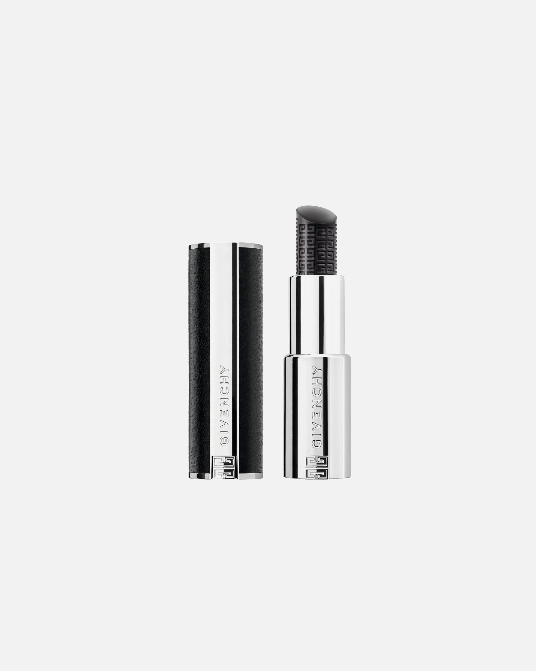 Balzam na pery Le Rouge Interdit Baume - 3 g
