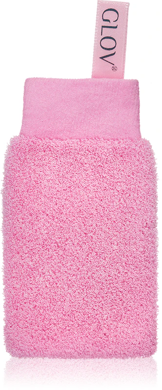 Luva esfoliante labial GLOV Scrubex