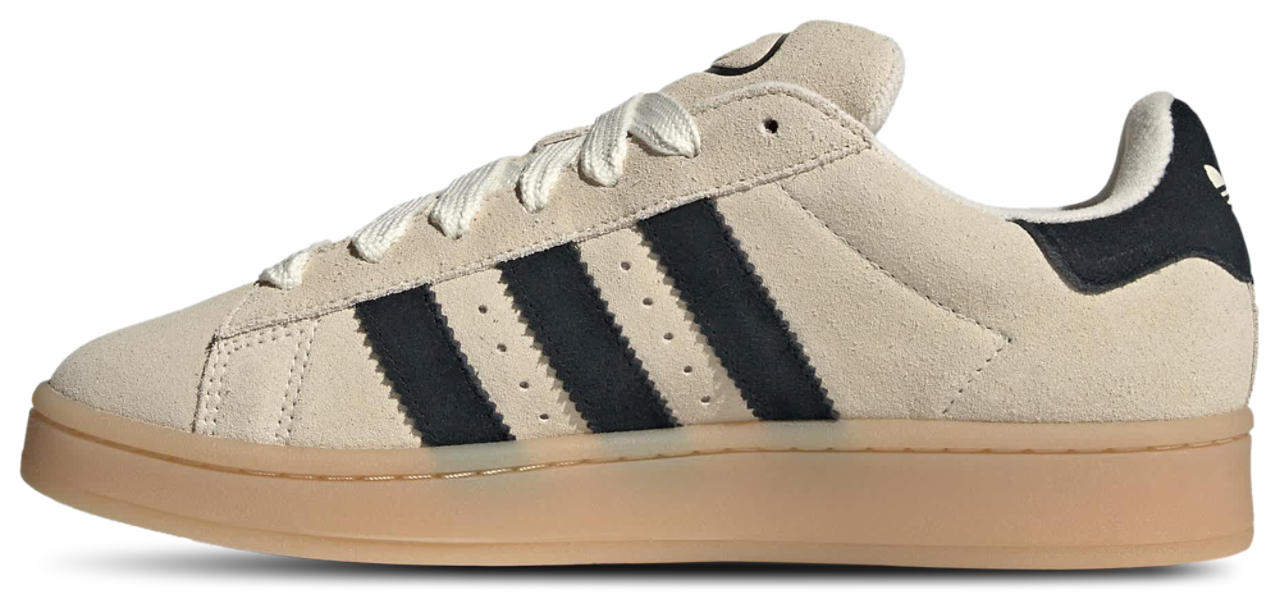 adidas Mundial-holdet