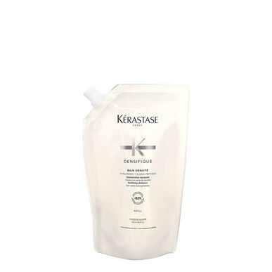 Kérastase Densifique Shampoo Bain Densité Refill 500 ml 500 ml