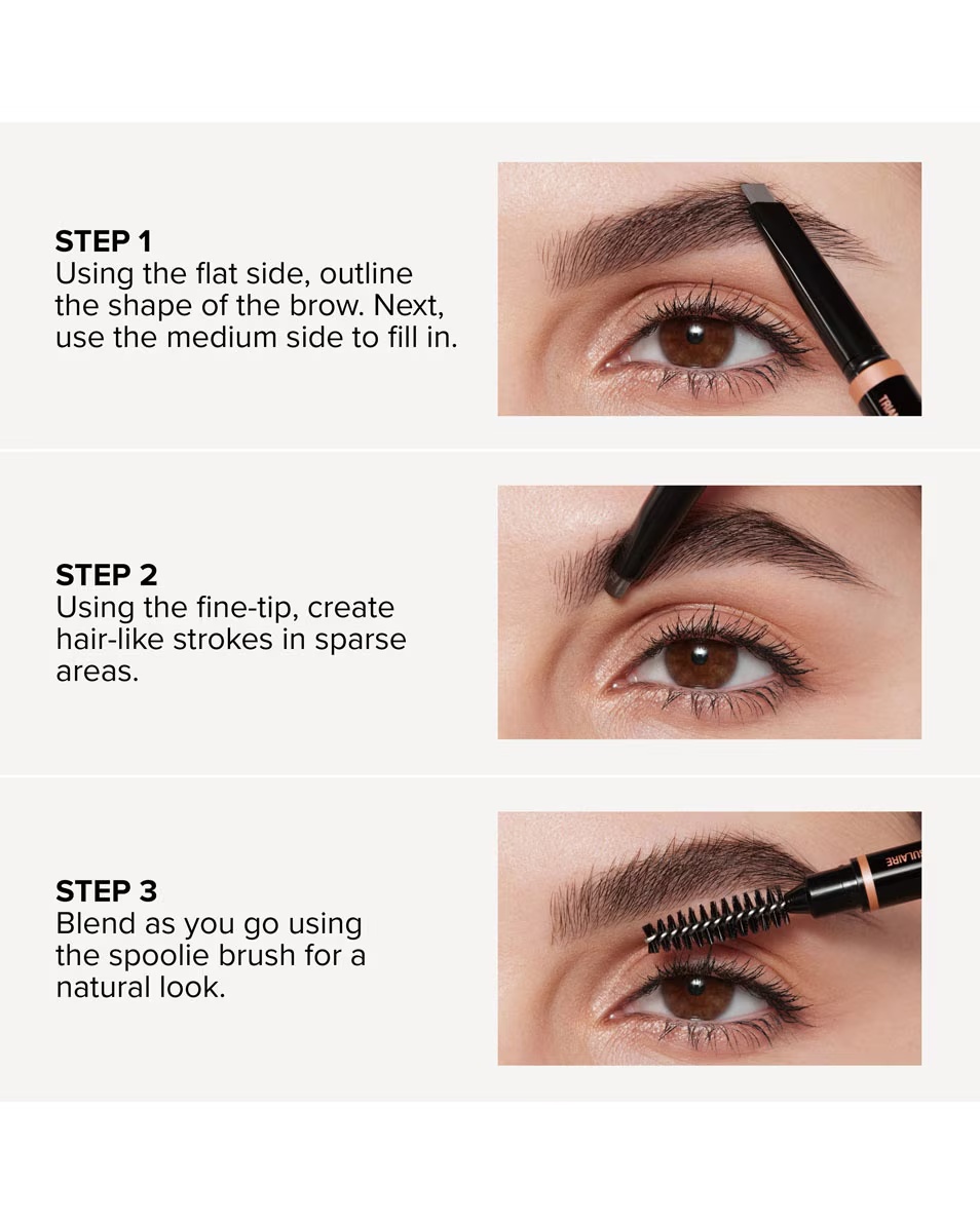 АНАСТАСИЈА БЕВЕРЛИ ХИЛС ДЕФИНАТОР ОБРВА