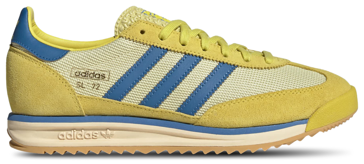 adidas SL 72 RS