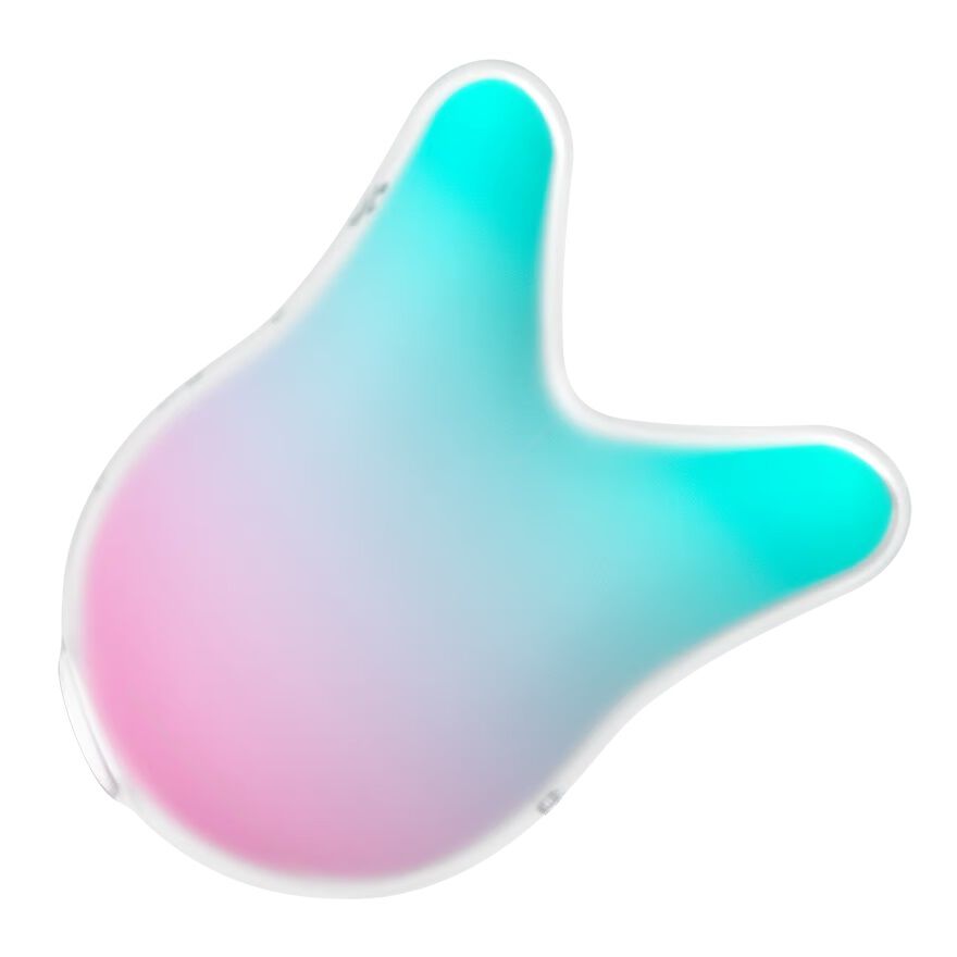 Satisfyer Mermaid Vibes