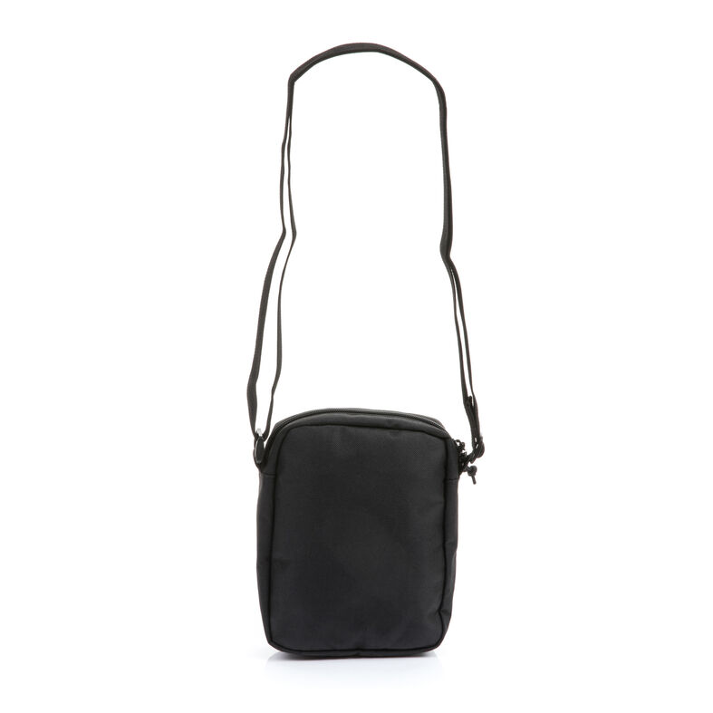  Sacs Noir Homme