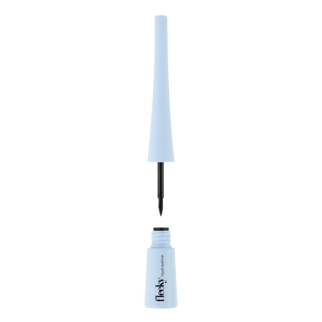 Fleeky Eyeliner - 3 g
