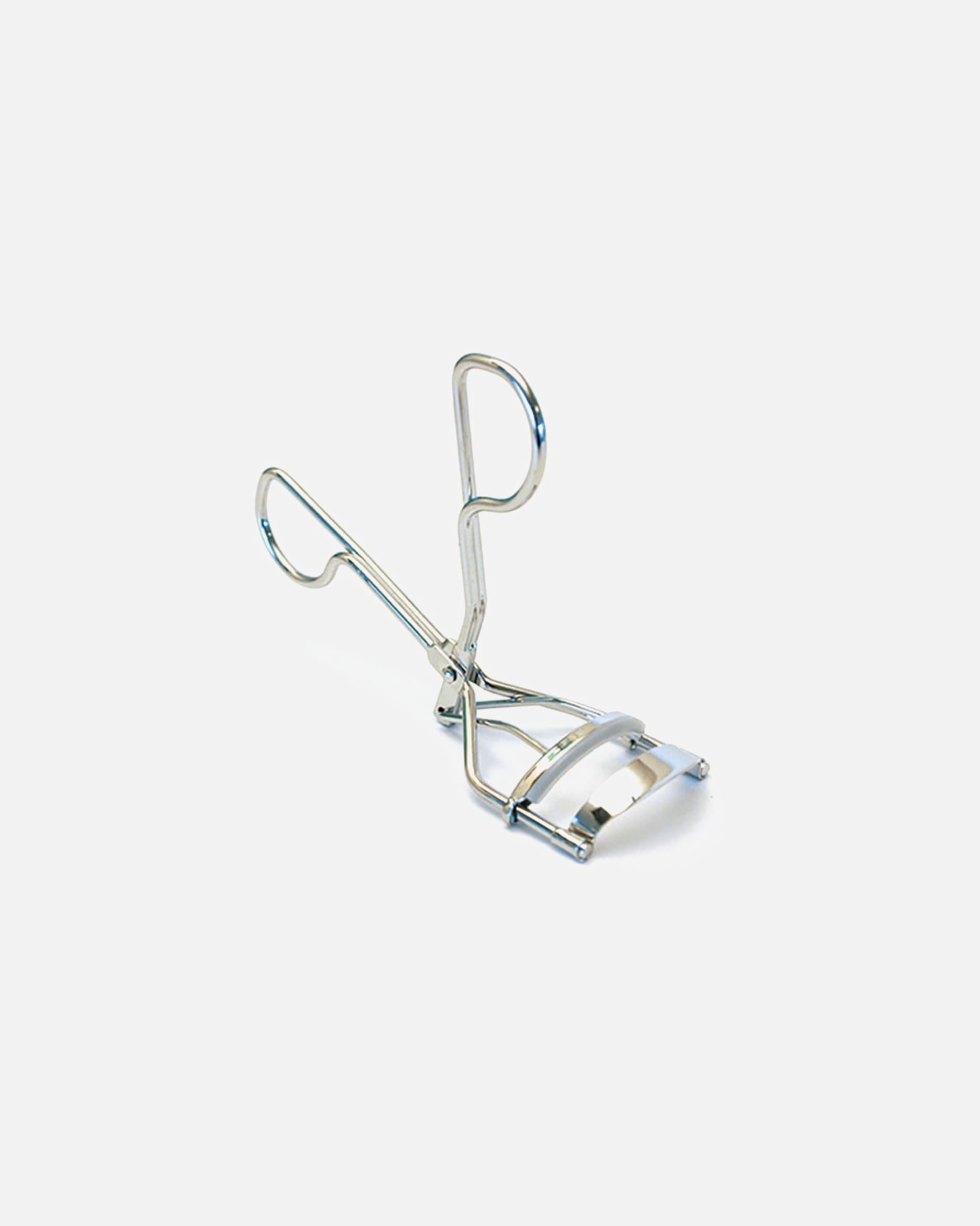 Make-up Studio Eyelash Curler