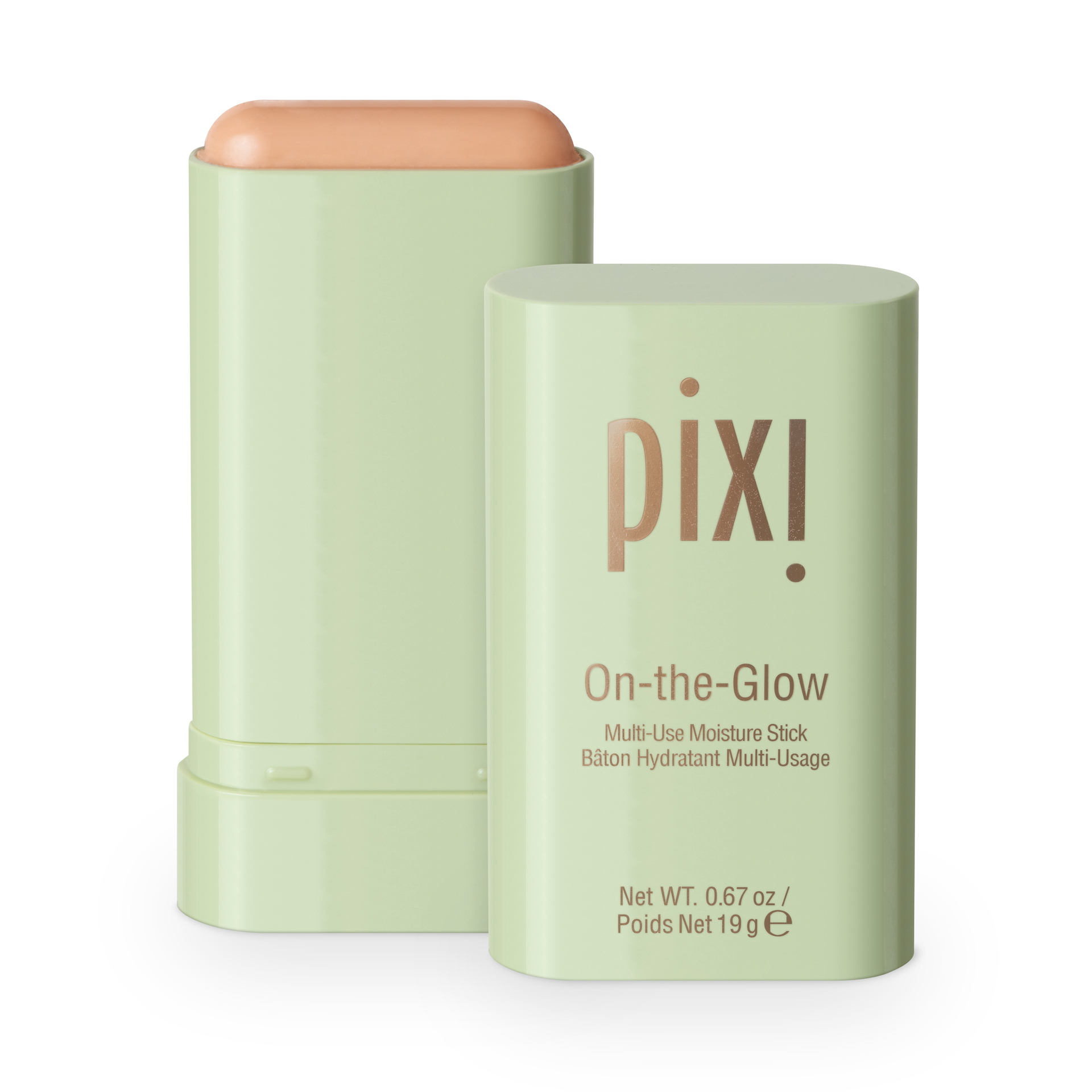 Stick luminos - Pixi
