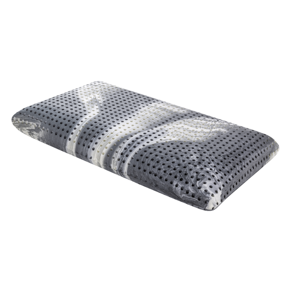 Poduszka Smart Carbon Janpol Premium Stretch