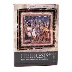 DEAKOS Heuresis 30 tablet