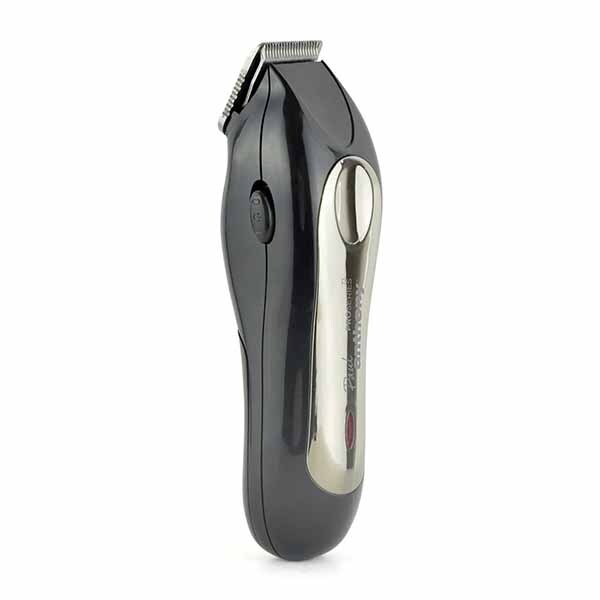 Aparador de barba e pescoço Paul Anthony Pro Series T3 USB