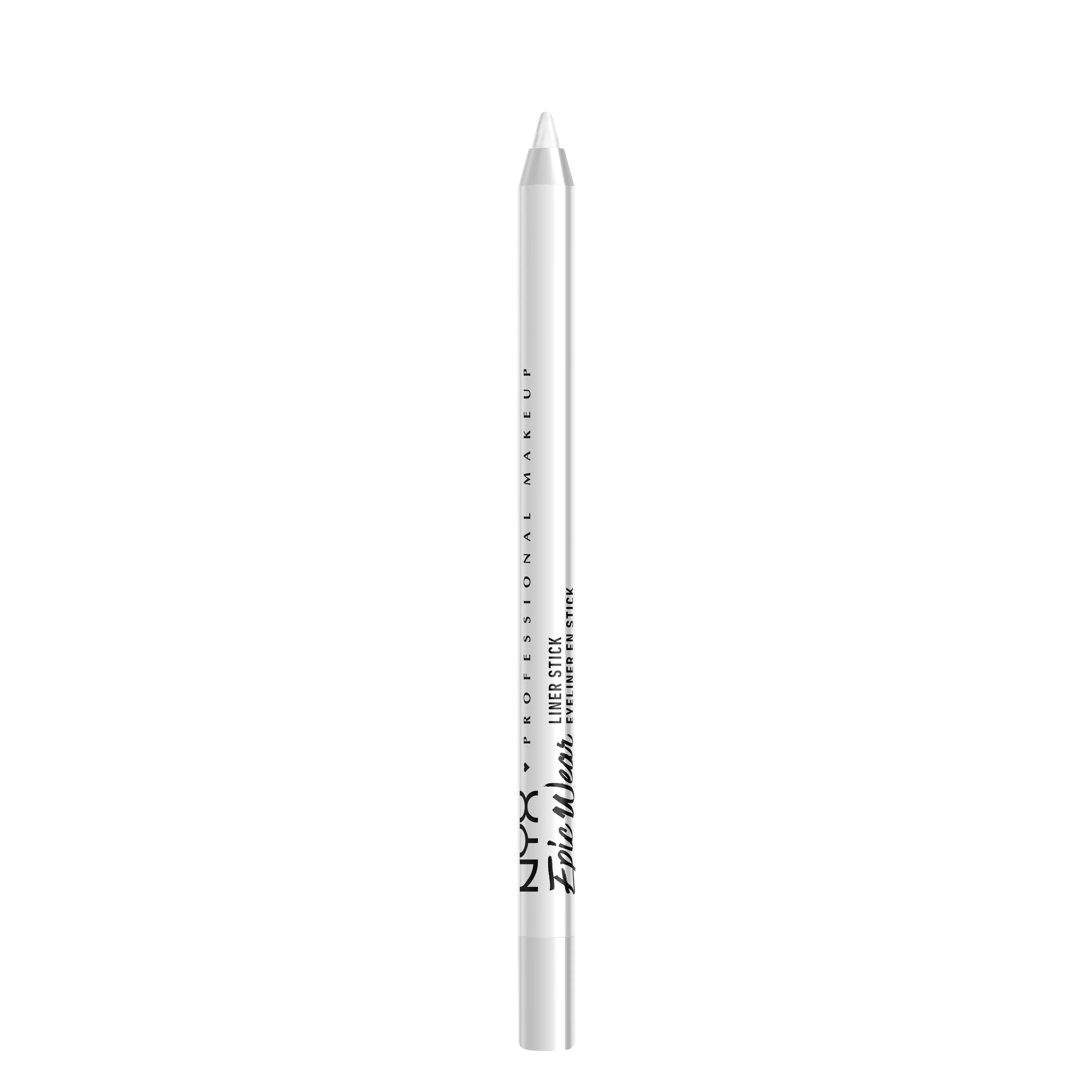 Occhi Epic Wear Liner Stick - Matita occhi, Eyeliner