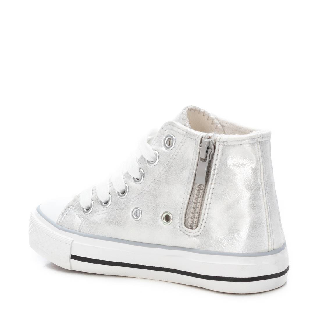  Sneaker Xti 150293