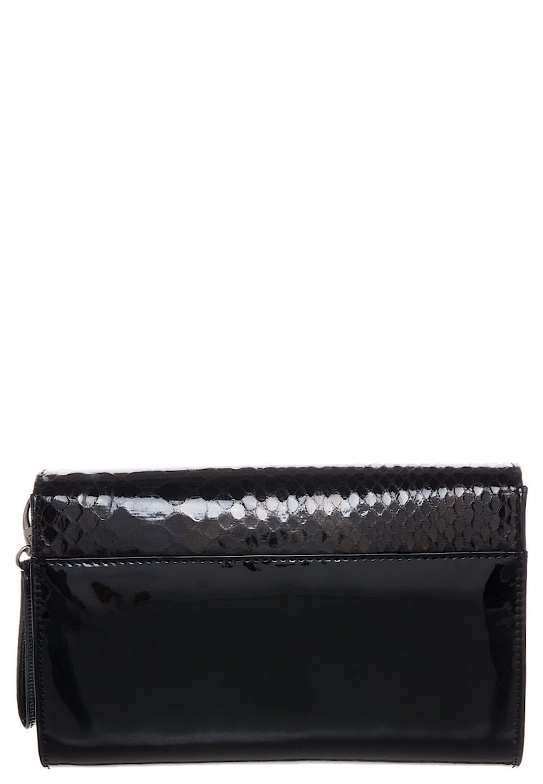 Pochette Clarks - noire