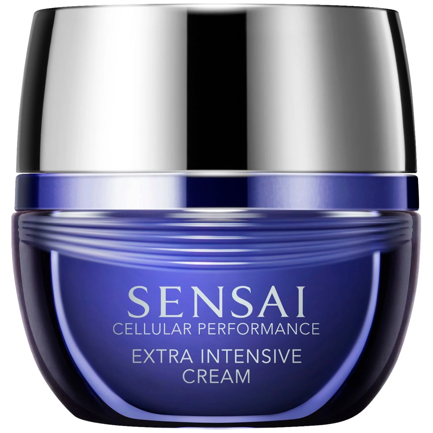 Cellular Performance Cellular Performance Extra Intensive Cream Set - Cofanetto Tratt. Globale, Cofanetto Detergente