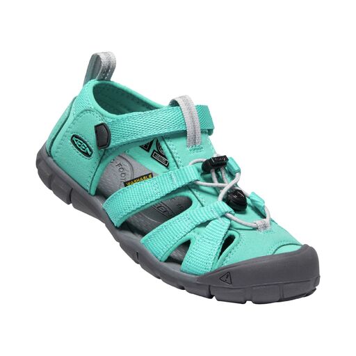  Keen Seacamp II CNX Sandaler