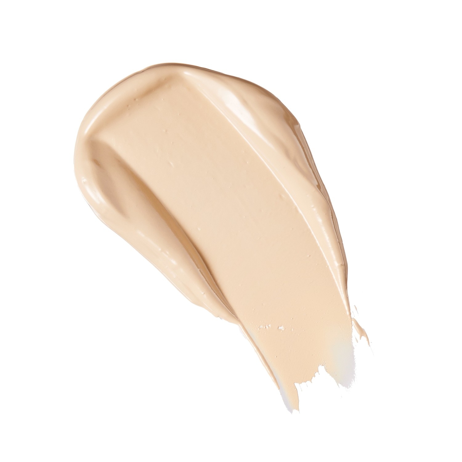 Corrector Revolution Conceal Define - 4 ml