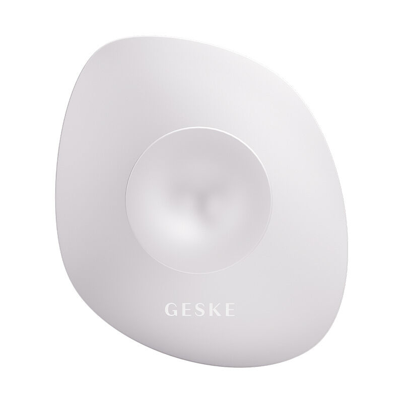 Geske GK000704SL01