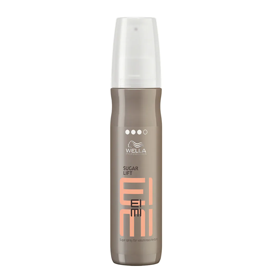 Wella Professionals Eimi Sugar Lift Spray 150 ml
