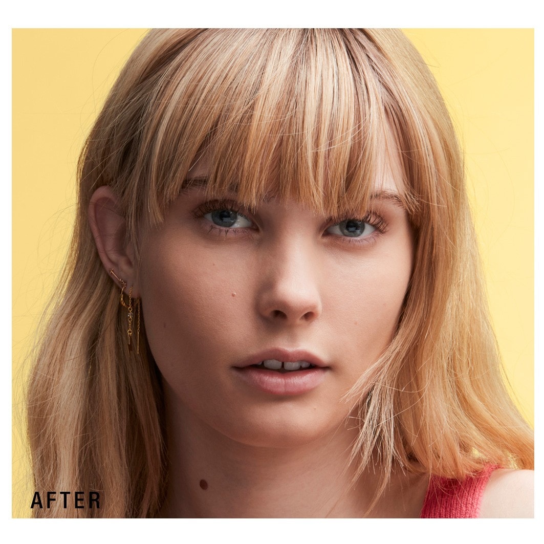 MAC Foundation Perfect Shot Radiance voor gezicht en lichaam – 50 ml