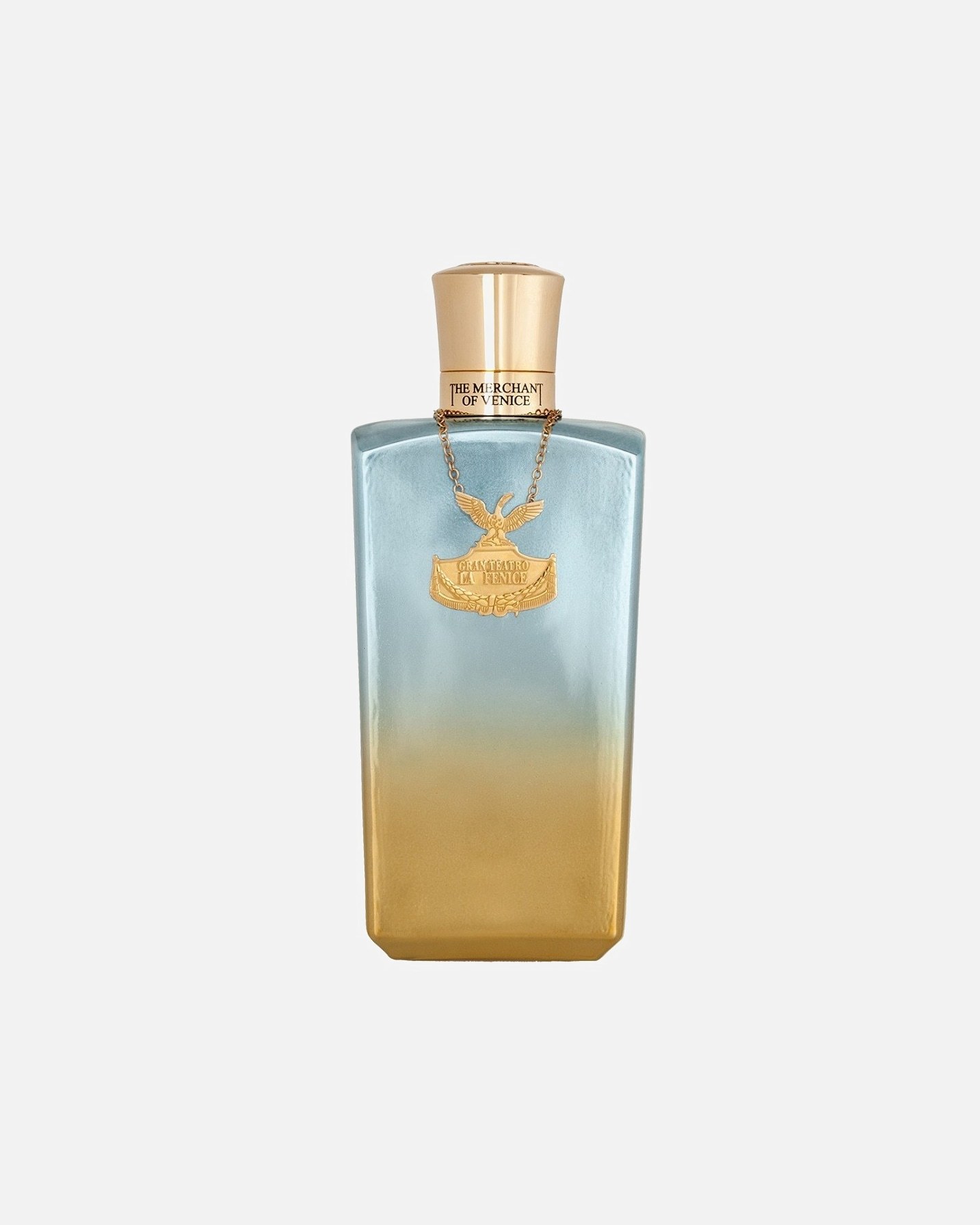 Parfumovaná voda The MERCHANT OF VENICE La Fenice Pour Homme - 100 ml