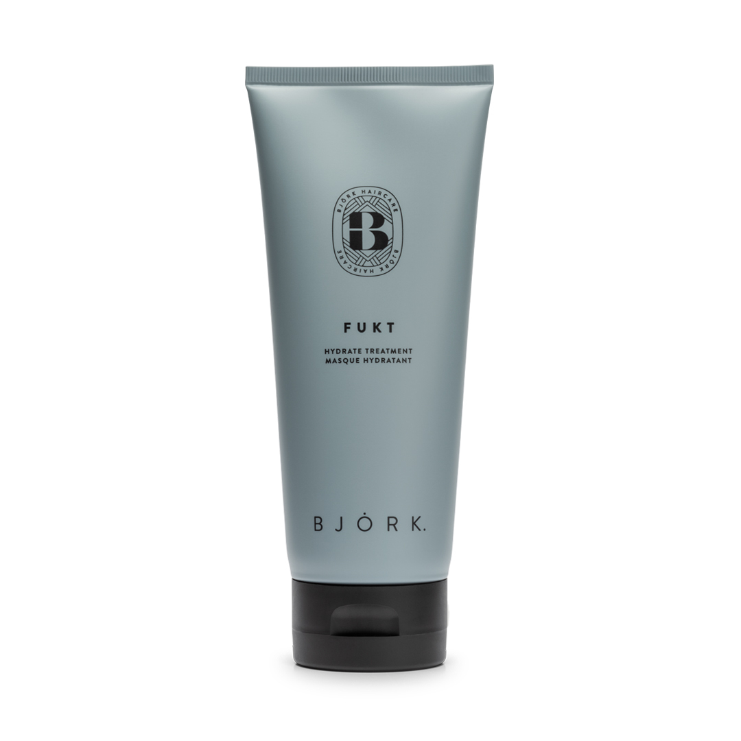 Tratament hidratant hidratant 200 ml - Mesteacăn