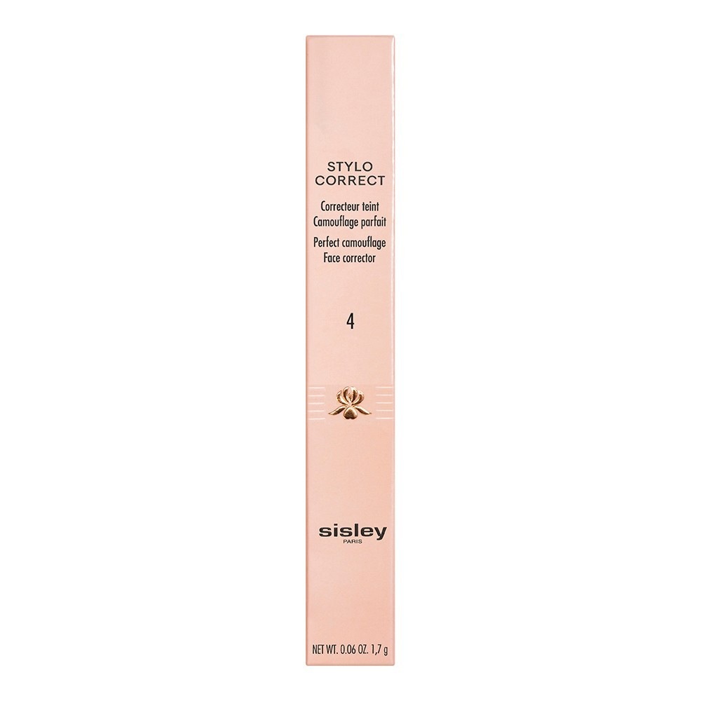 Sisley korektor Stylo Correct - 1,7 g