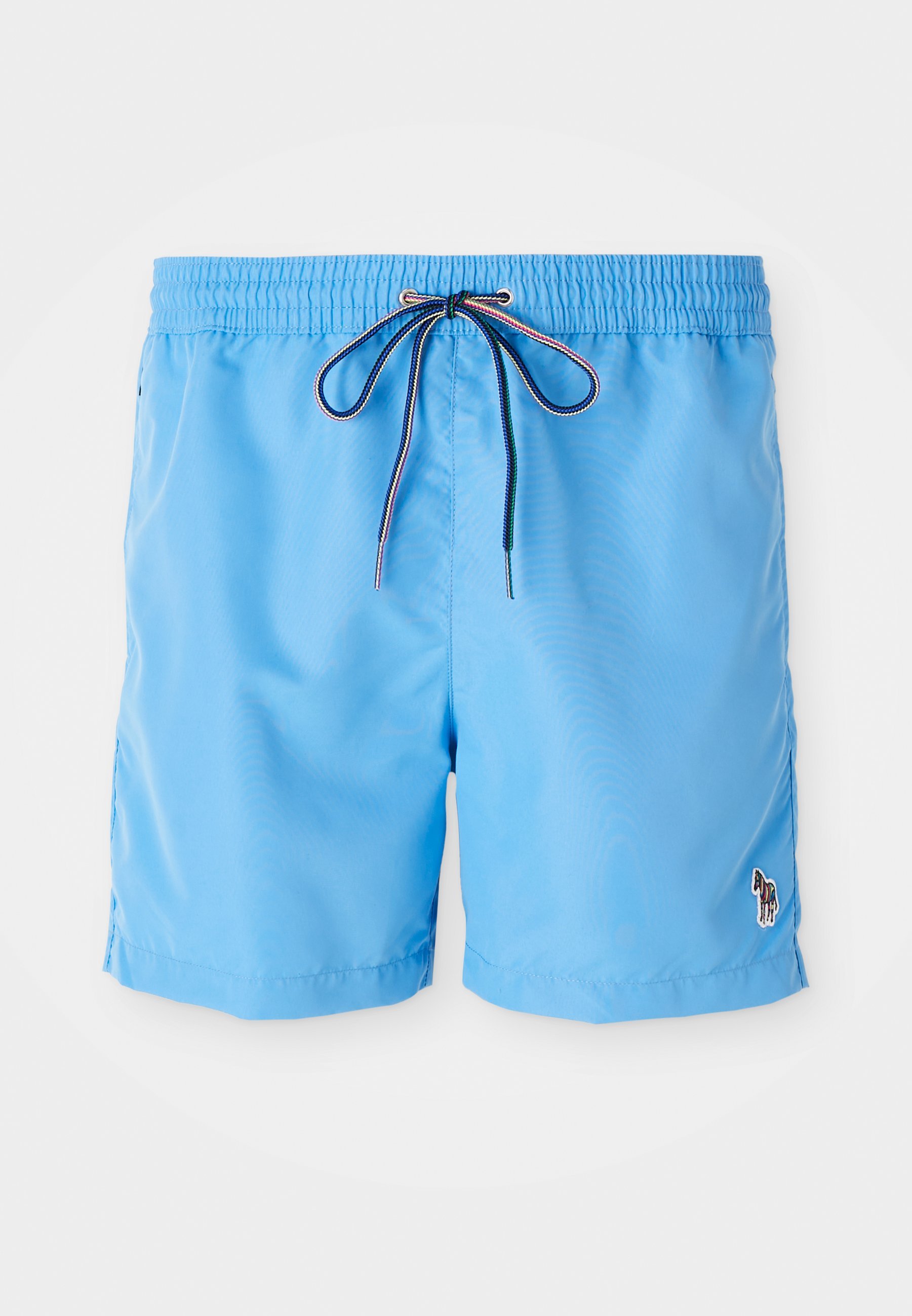 Paul Smith zwembroek - blauw