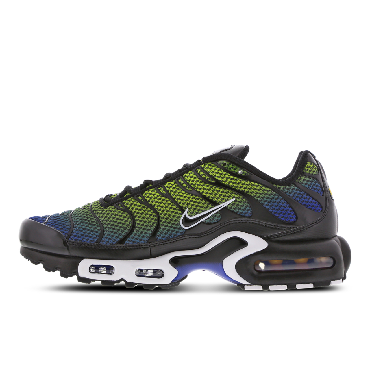 Nike Air Max Tuned 1