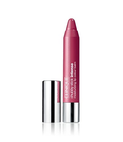 Chubby Stick Intense
