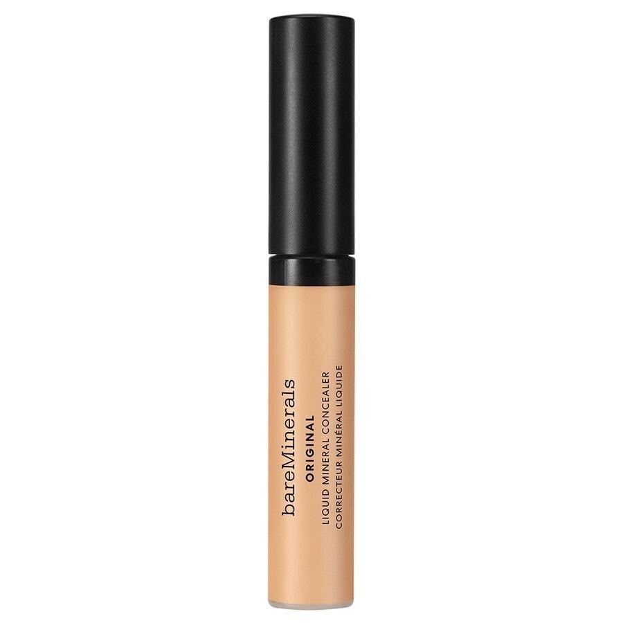 bareMinerals korektor Original Flüssiger Mineral-Concealer - 6 ml