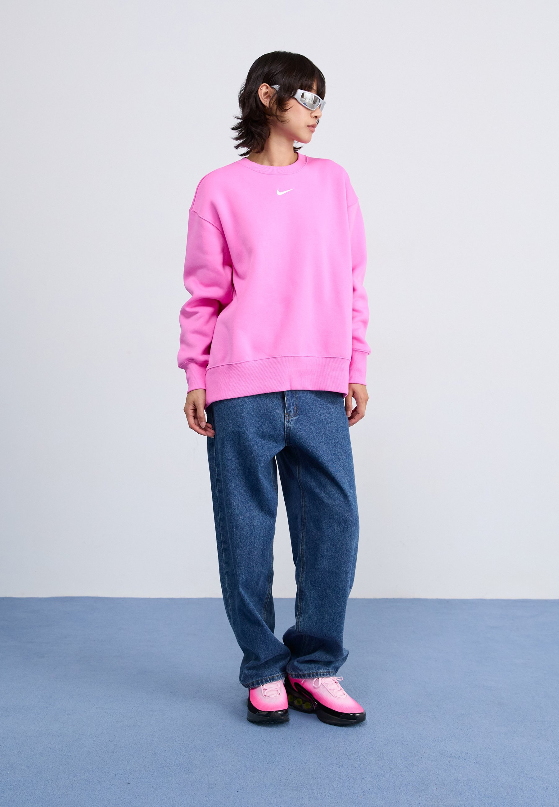 Nike Sportswear Sweatshirts
