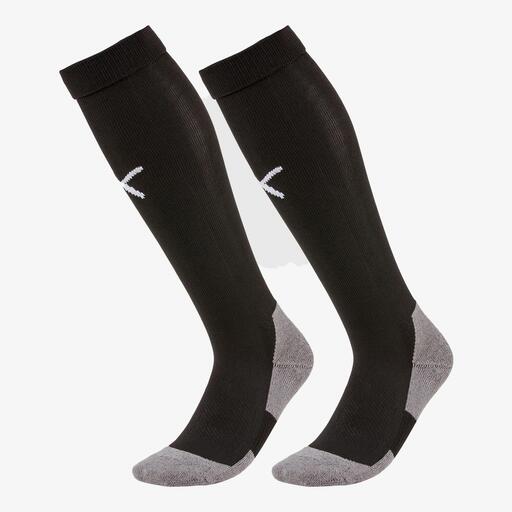  Puma Teamliga