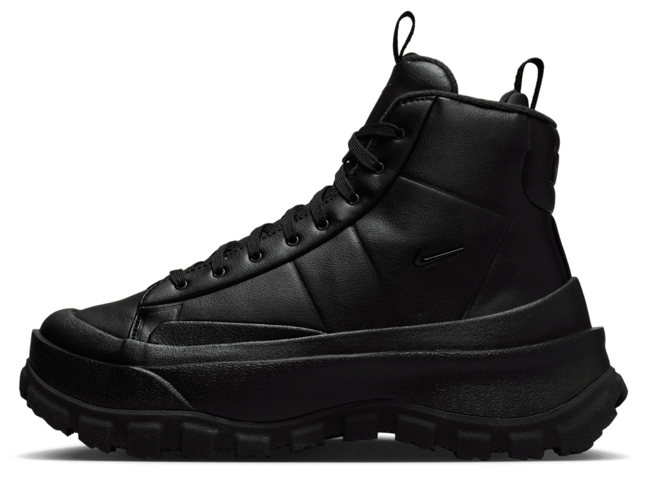 Nike Blazer Roam Mid