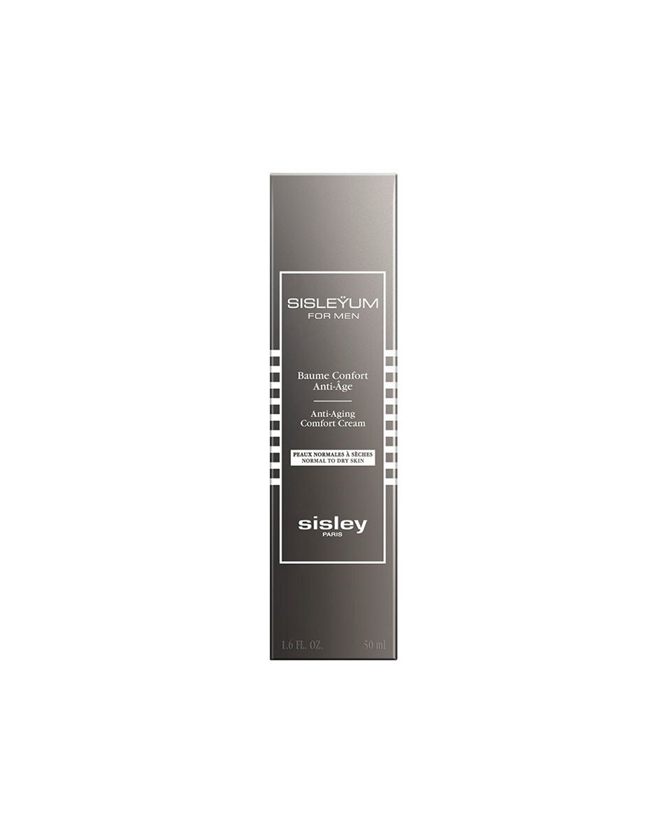 SISLEY Sisleÿum Baume Confort Anti-Âge