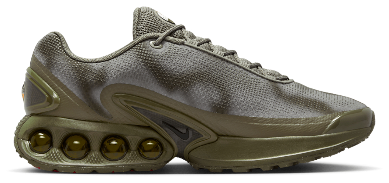 Nike Air Max DN