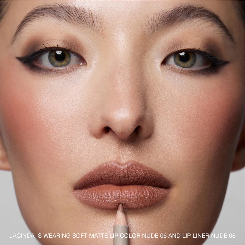 SKKN by Kim Make-up lūpu kontūrzīmulis