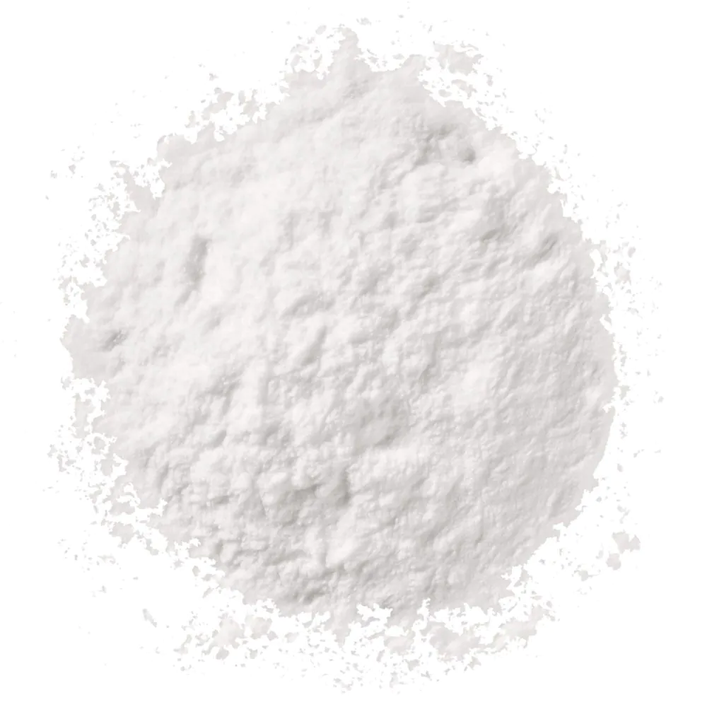 NYX Studio Finishing Powder Puder sypki Translucent Finish