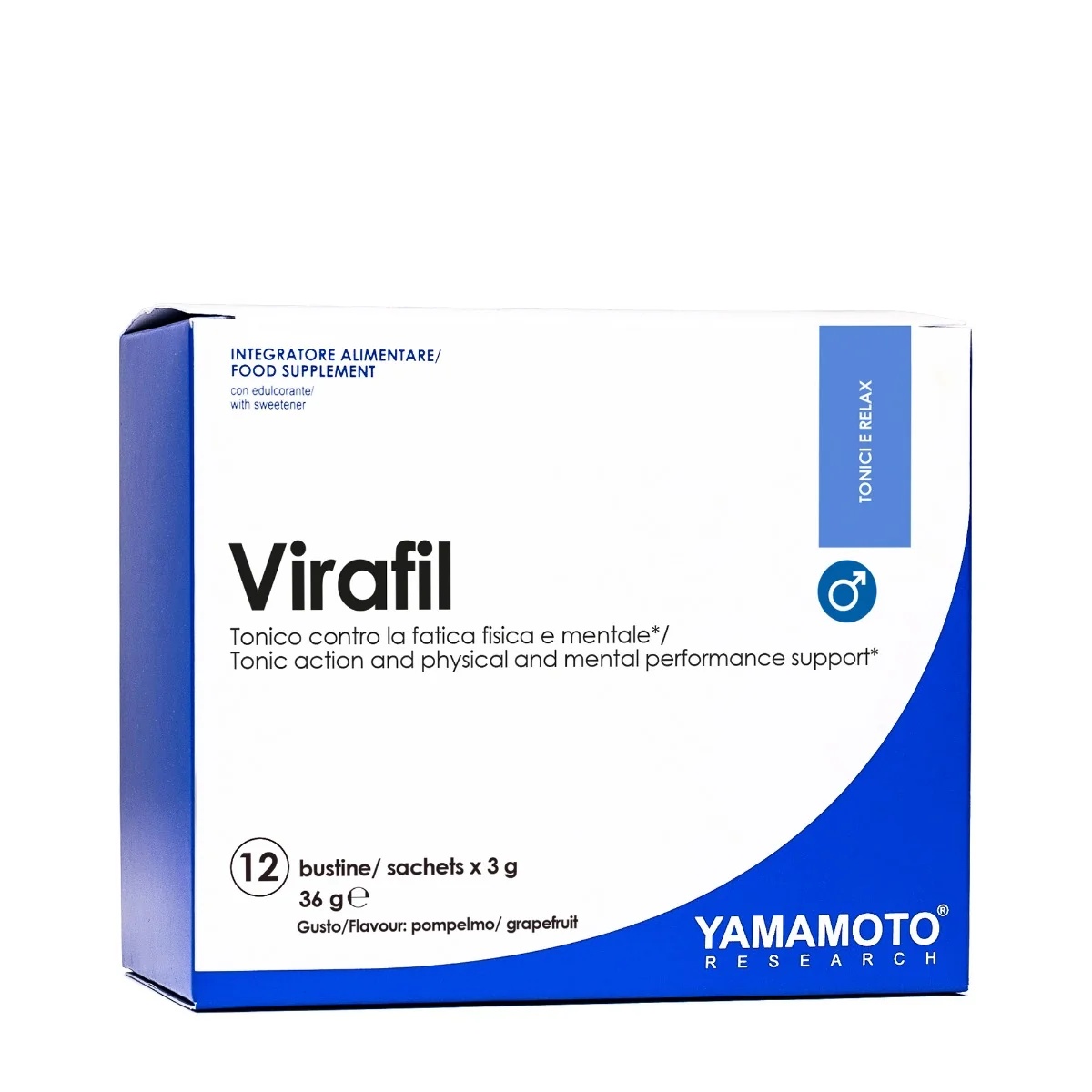 Pesquisa YAMAMOTO Yamamoto R Virafil 12Bust Pump