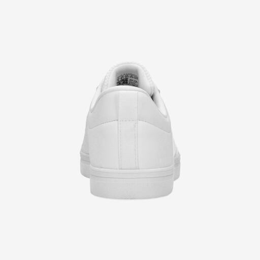adidas vs. Pace 2.0