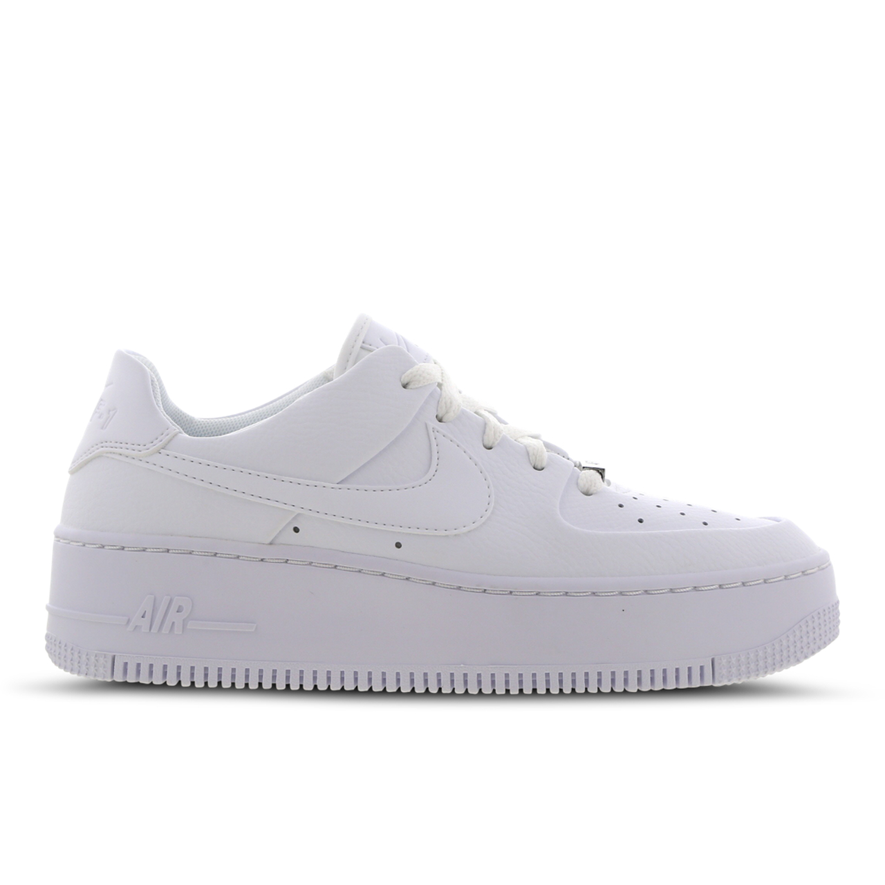 Nike Air Force 1 Sage
