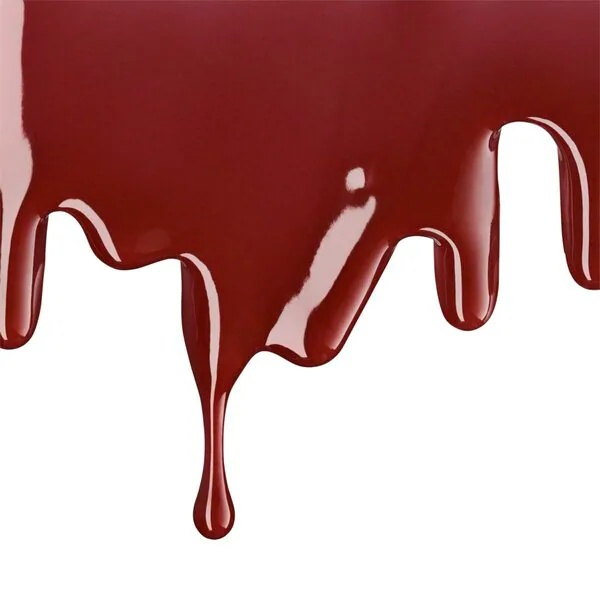 Catrice Butter Drippin' 040 Bisou Bisou blizgus lūpų balzamas<br>10 ml