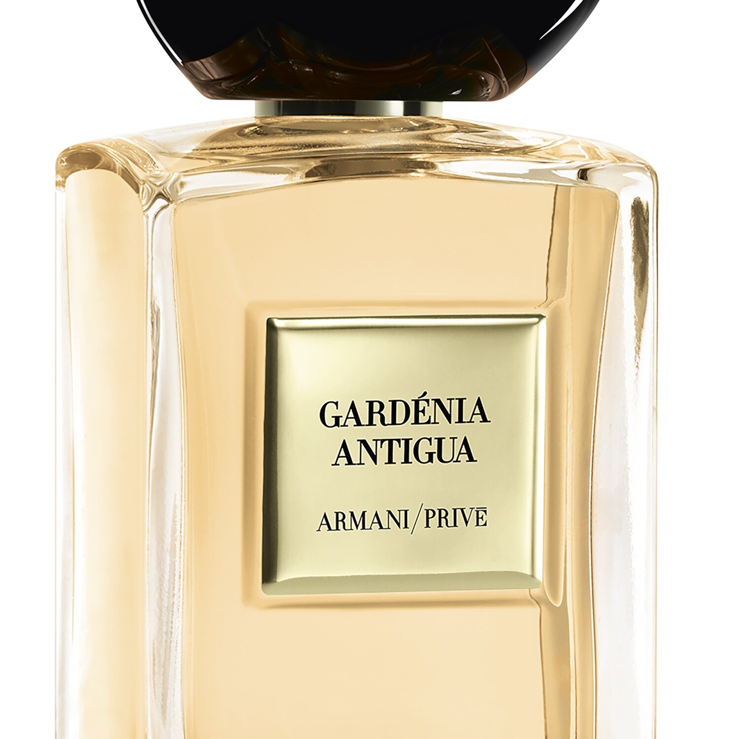Armani Prive Gardenia Antigua