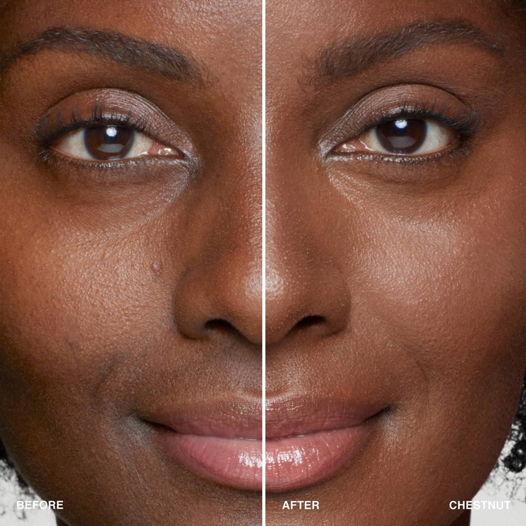 Bobbi Brown Foundation Intensives Hautserum LSF 30 – 30 ml