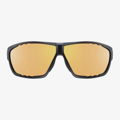 Uvex Sportstyle 706