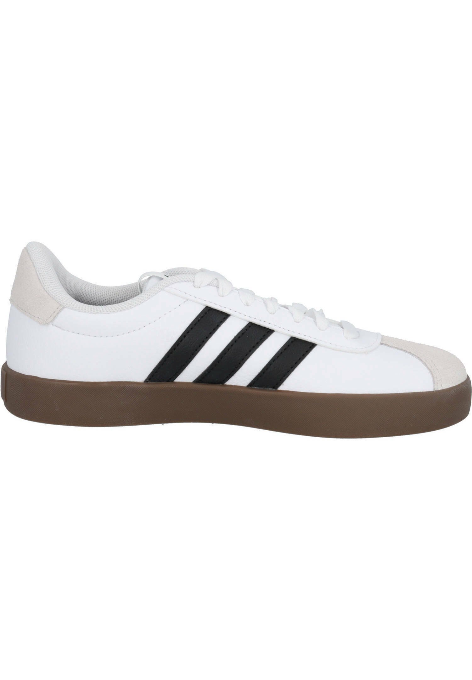 adidas Originals lage sneakers