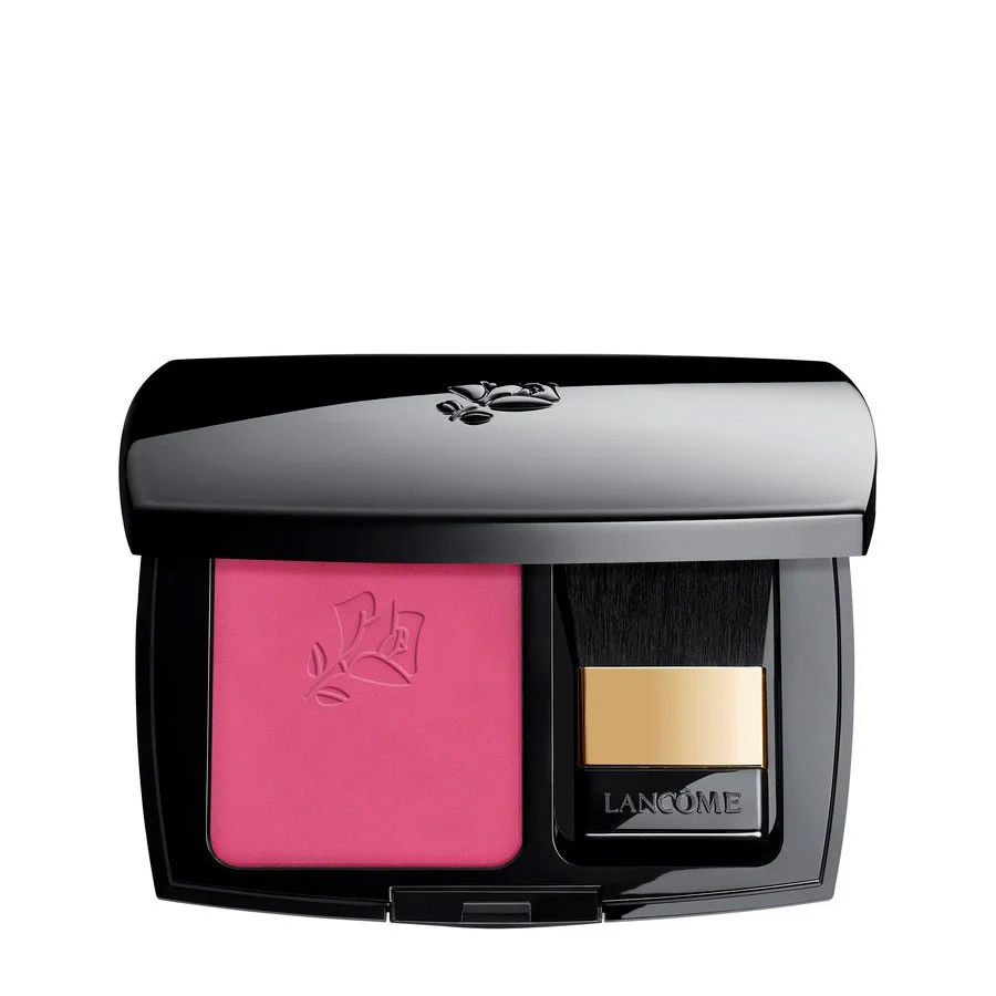 Viso Blush Subtil - Fard compatto